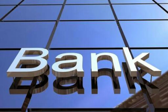 Ini Kondisi Keuangan Terkini Bank Muamalat